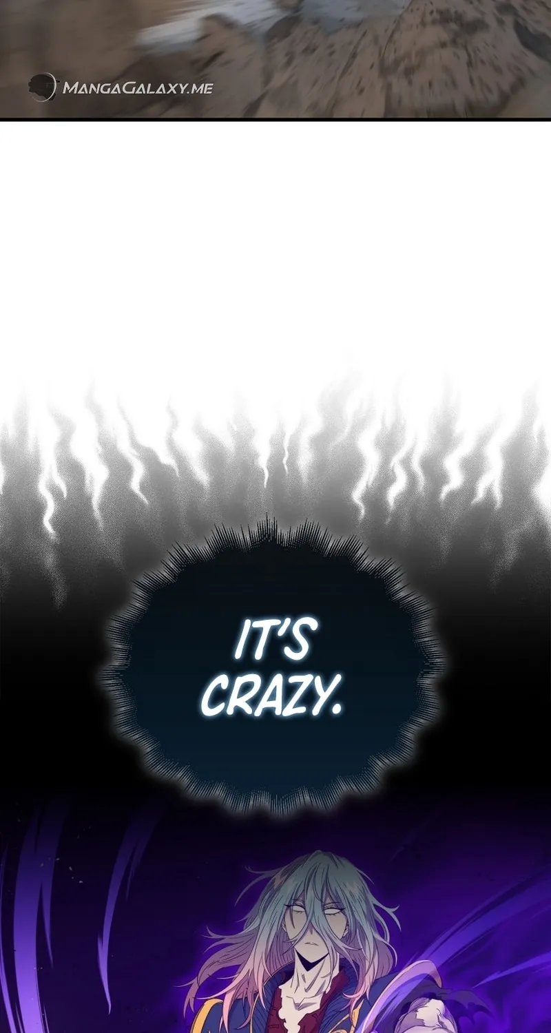 The Slumbering Ranker Chapter 122 page 64 - 
