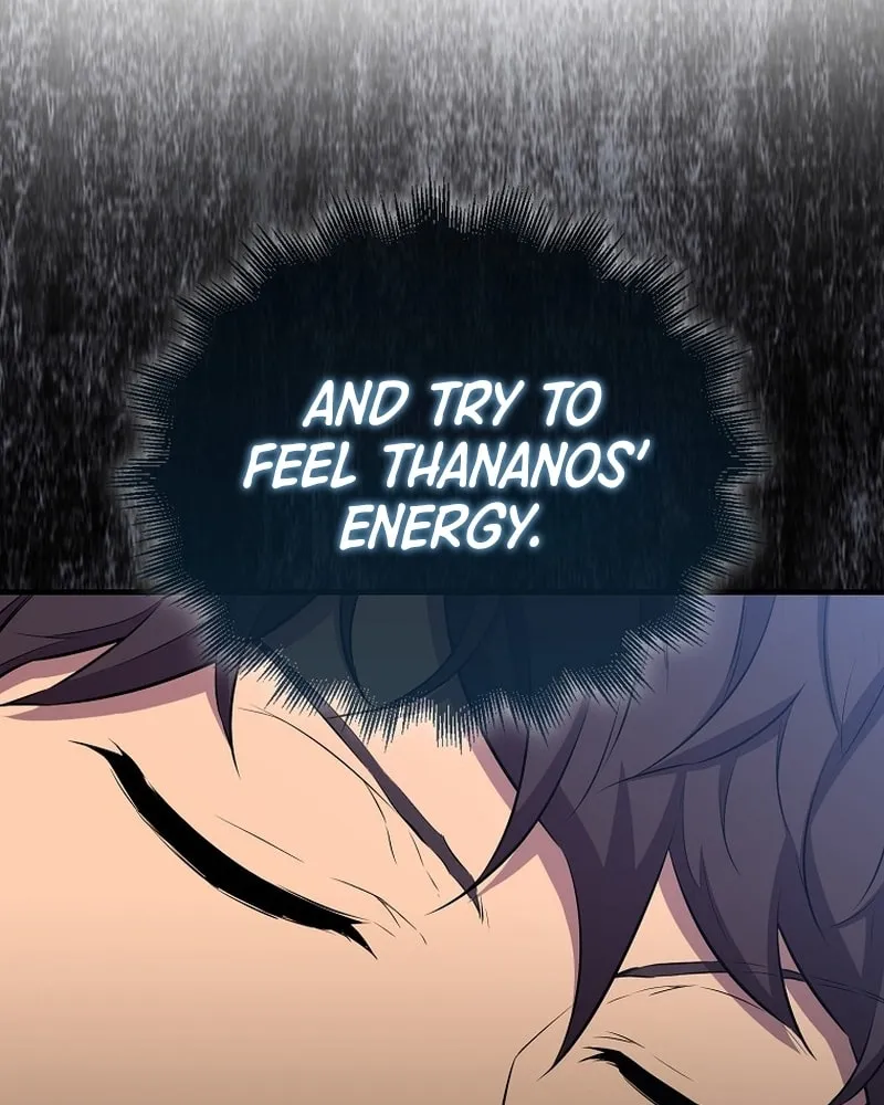 The Slumbering Ranker Chapter 122 page 70 - 