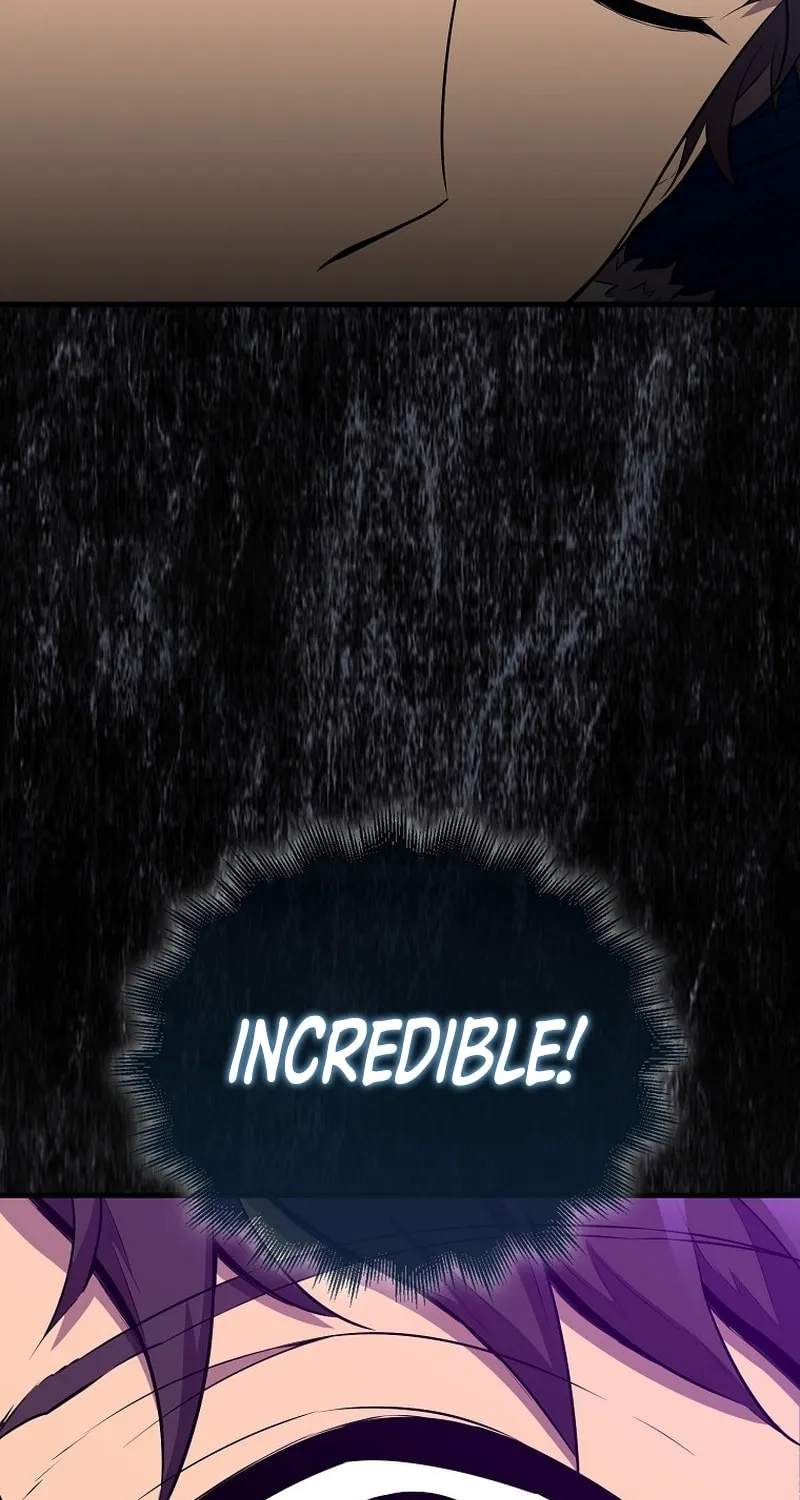 The Slumbering Ranker Chapter 122 page 71 - 