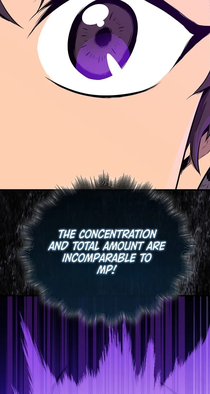 The Slumbering Ranker Chapter 122 page 72 - 