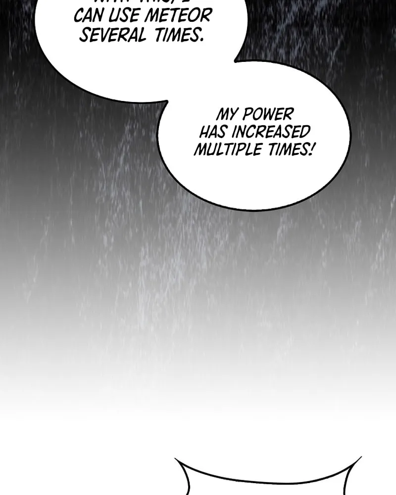 The Slumbering Ranker Chapter 122 page 75 - 