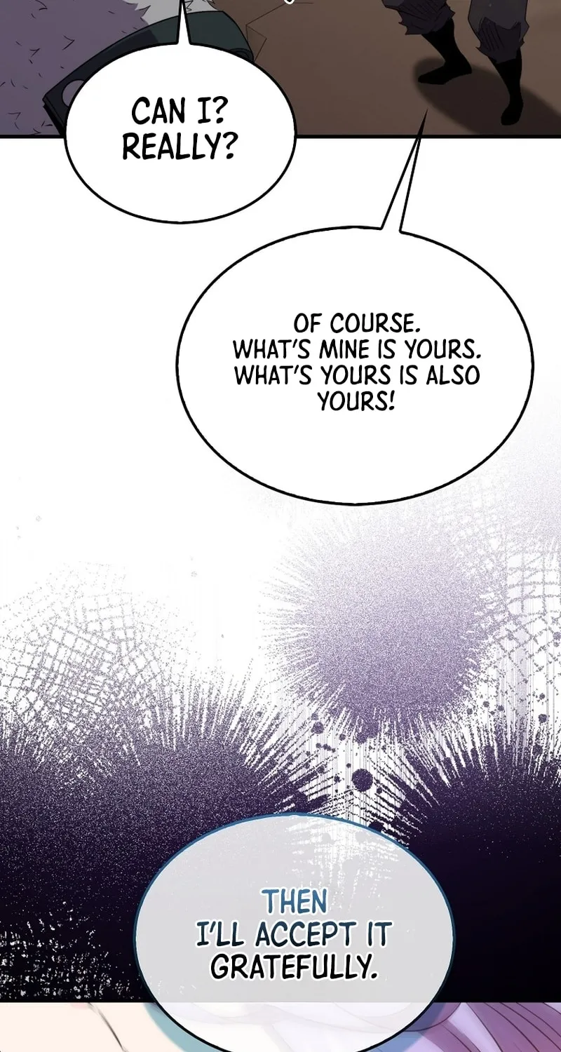 The Slumbering Ranker Chapter 122 page 79 - 