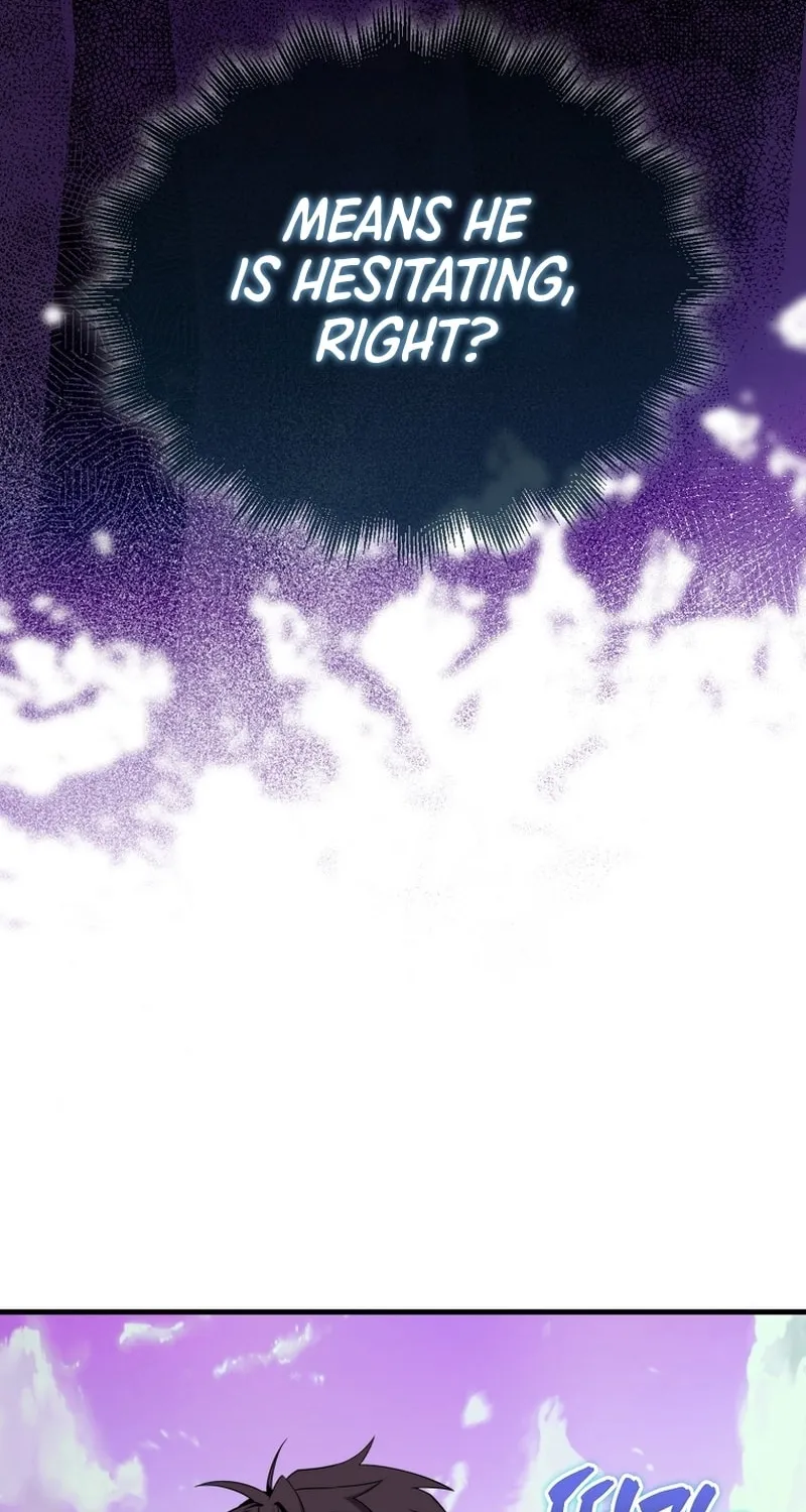 The Slumbering Ranker Chapter 122 page 87 - 