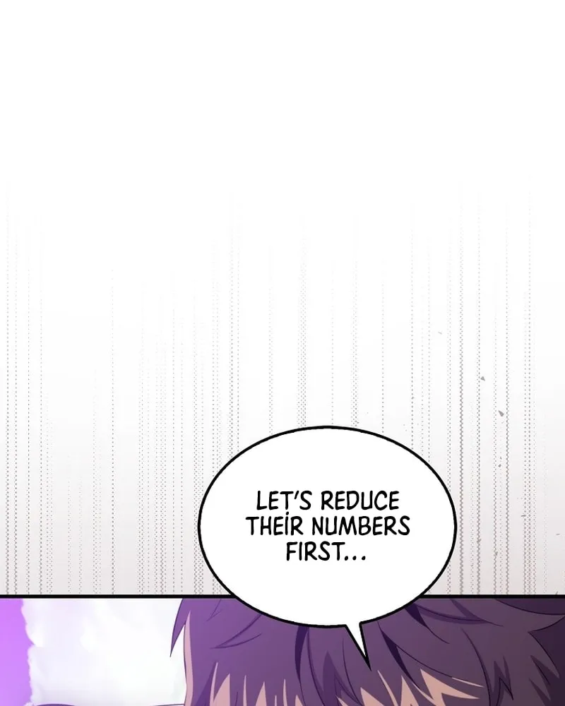 The Slumbering Ranker Chapter 122 page 10 - 