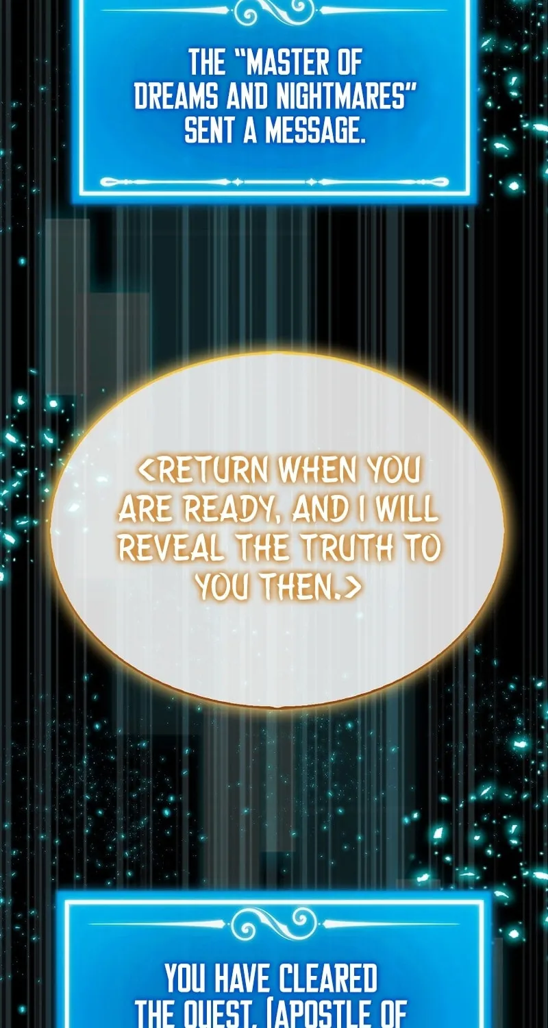 The Slumbering Ranker Chapter 122 page 92 - 