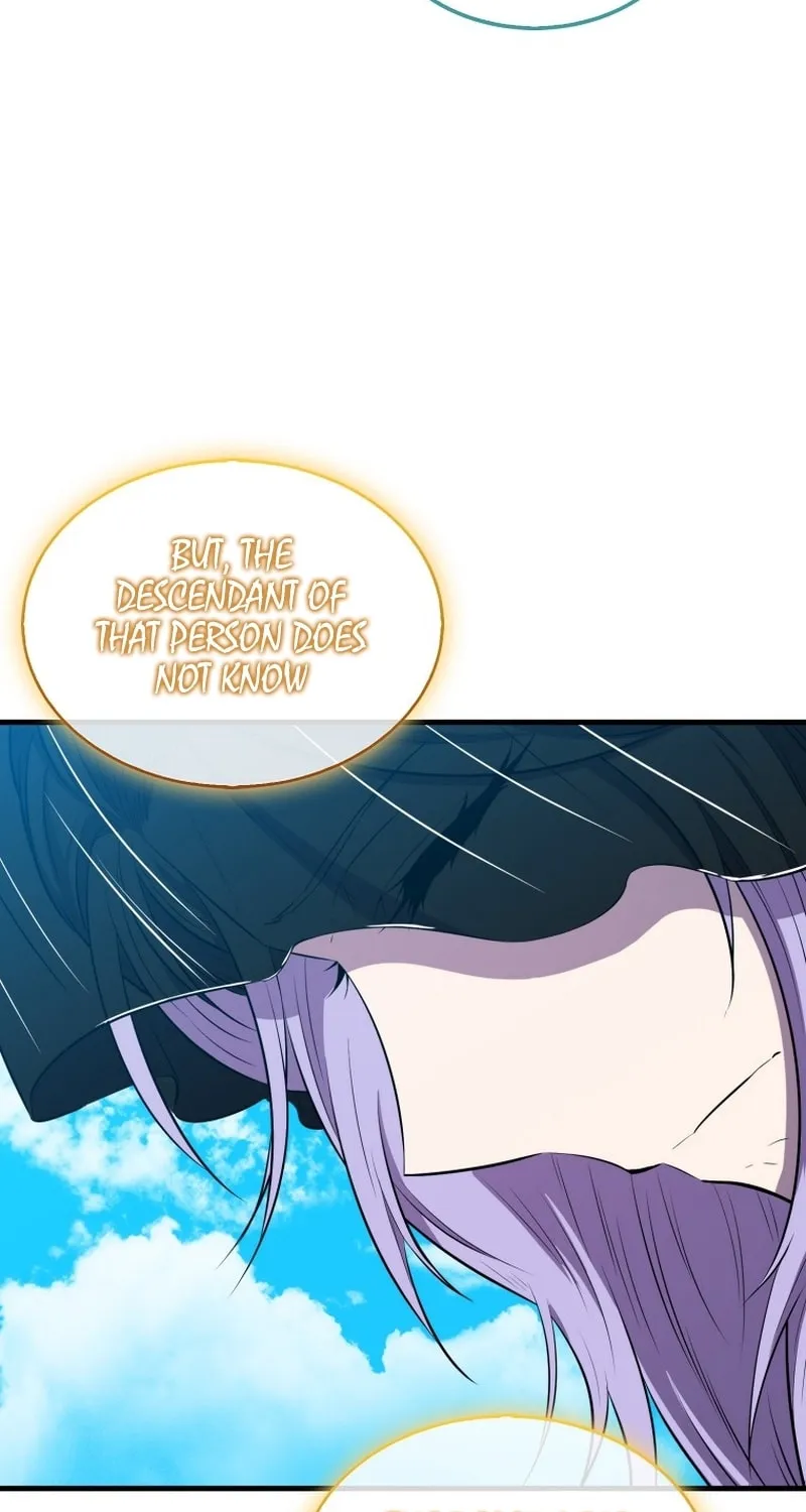 The Slumbering Ranker Chapter 122 page 96 - 