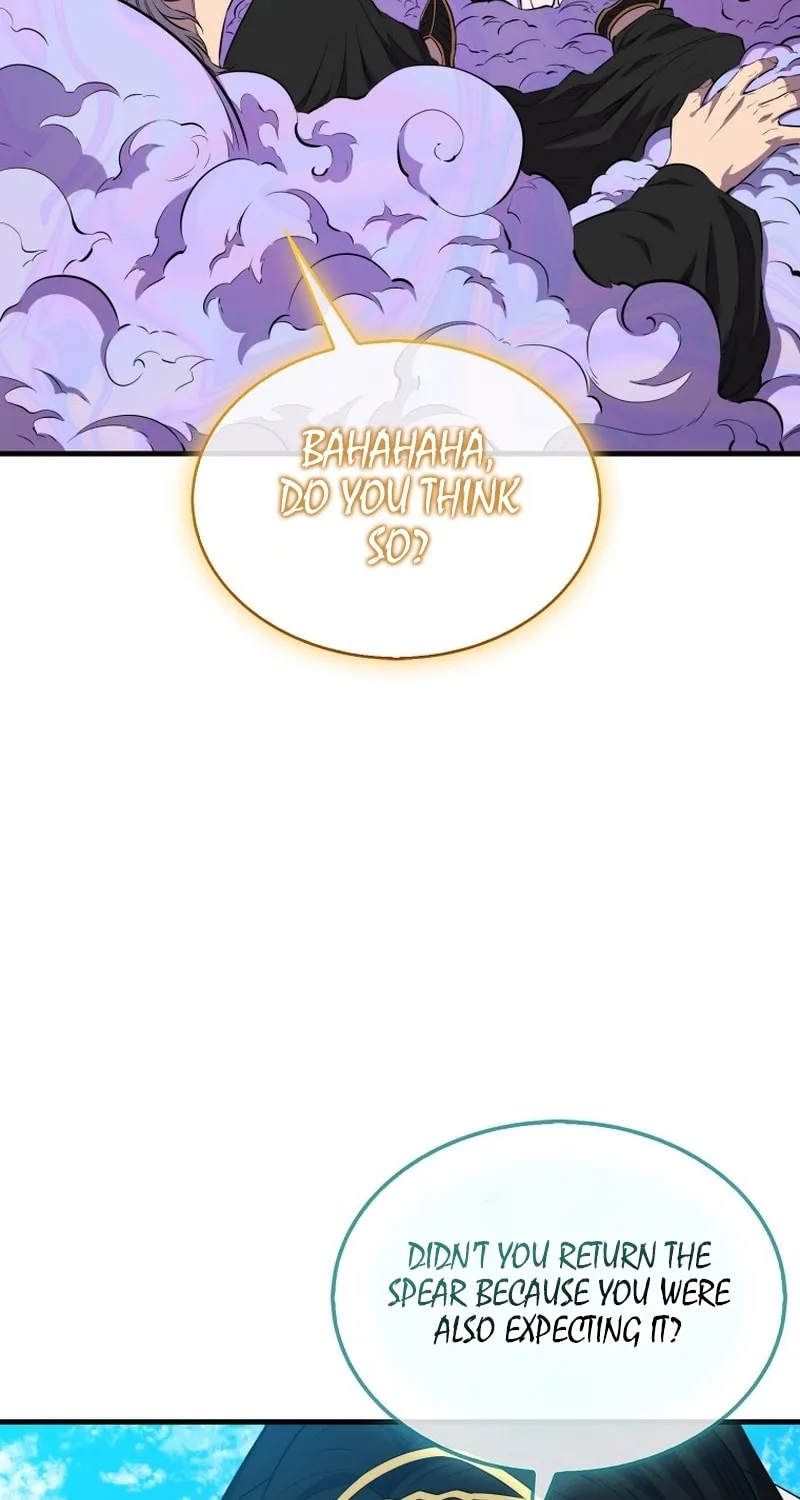 The Slumbering Ranker Chapter 122 page 98 - 