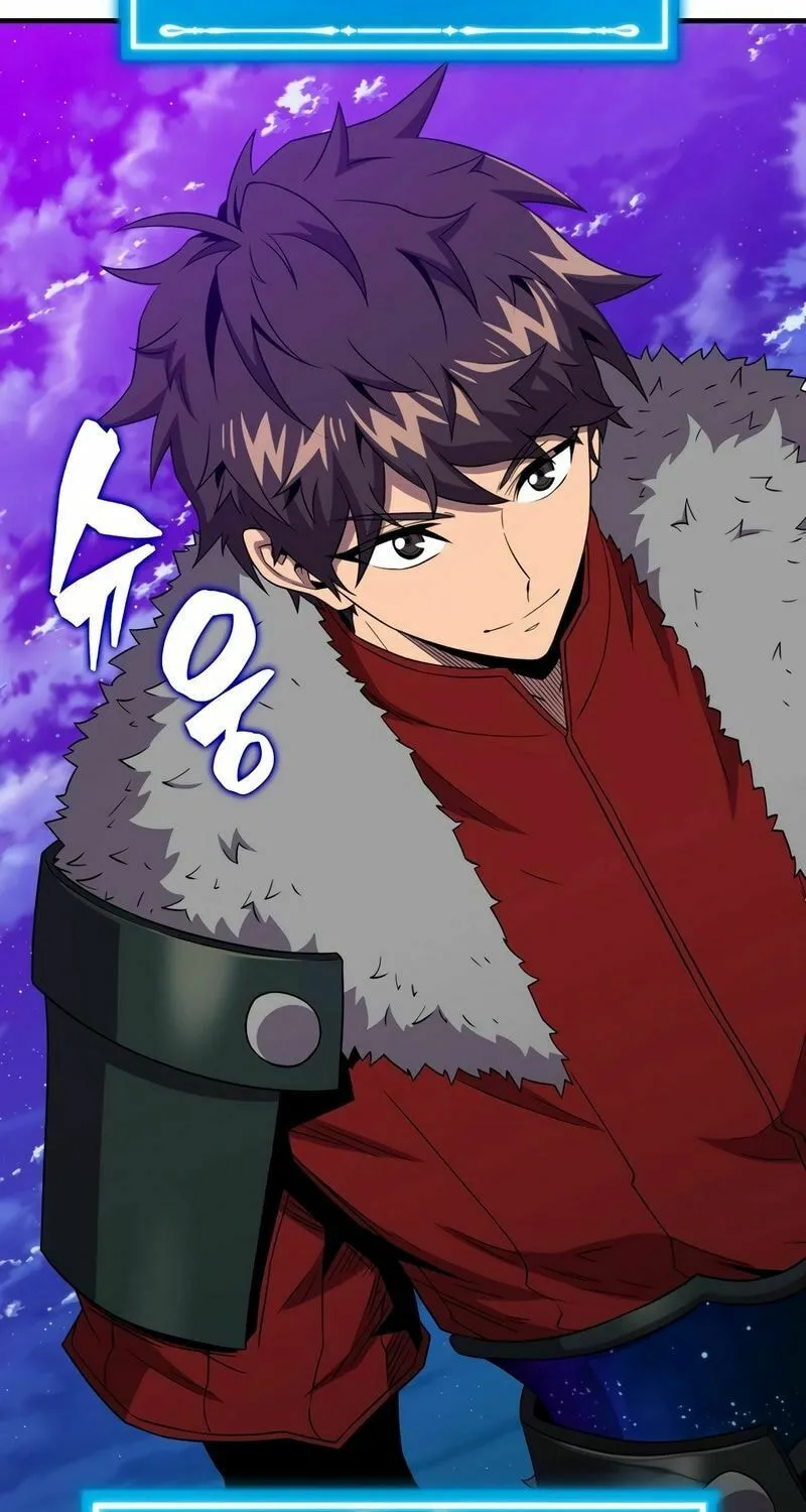 The Slumbering Ranker Chapter 123 page 103 - 