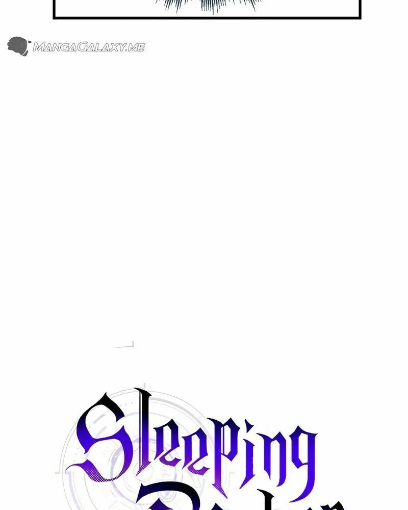 The Slumbering Ranker Chapter 123 page 105 - 