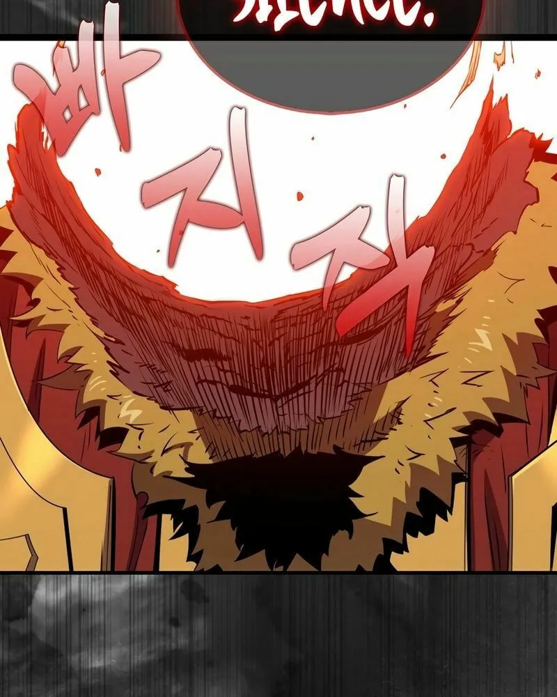 The Slumbering Ranker Chapter 123 page 15 - 