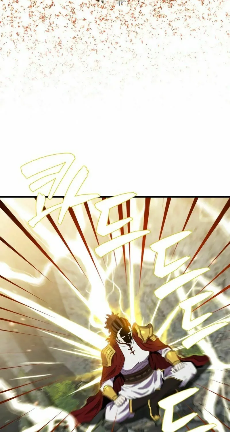 The Slumbering Ranker Chapter 123 page 28 - 