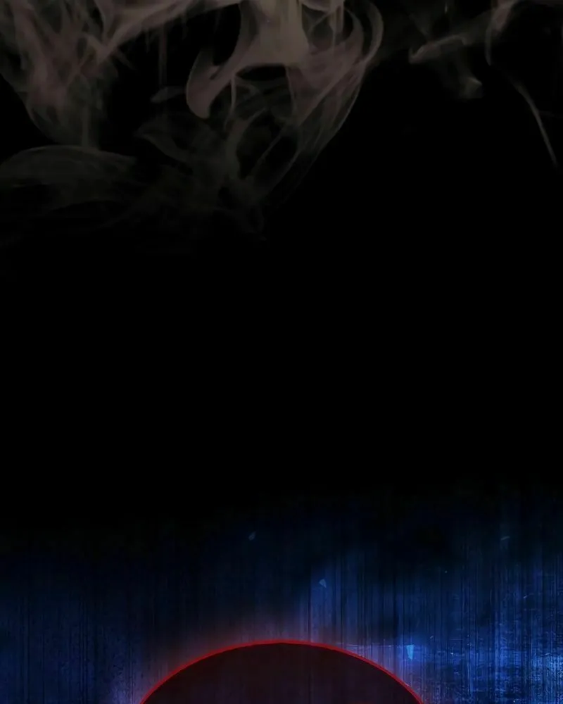 The Slumbering Ranker Chapter 123 page 45 - 