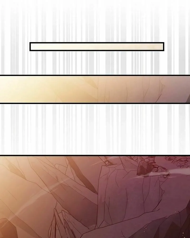 The Slumbering Ranker Chapter 123 page 55 - 