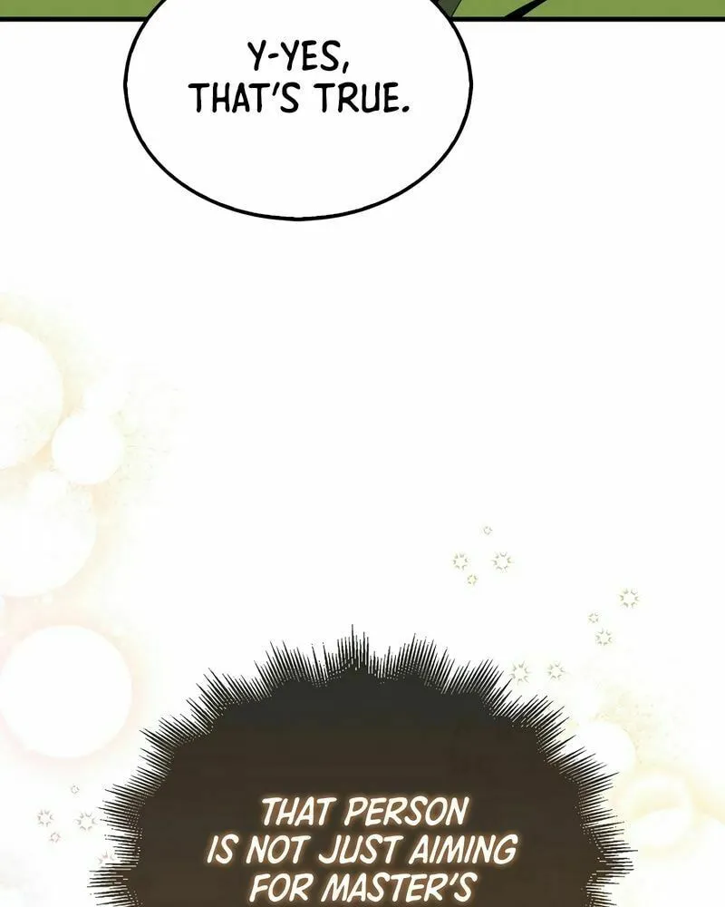 The Slumbering Ranker Chapter 123 page 65 - 