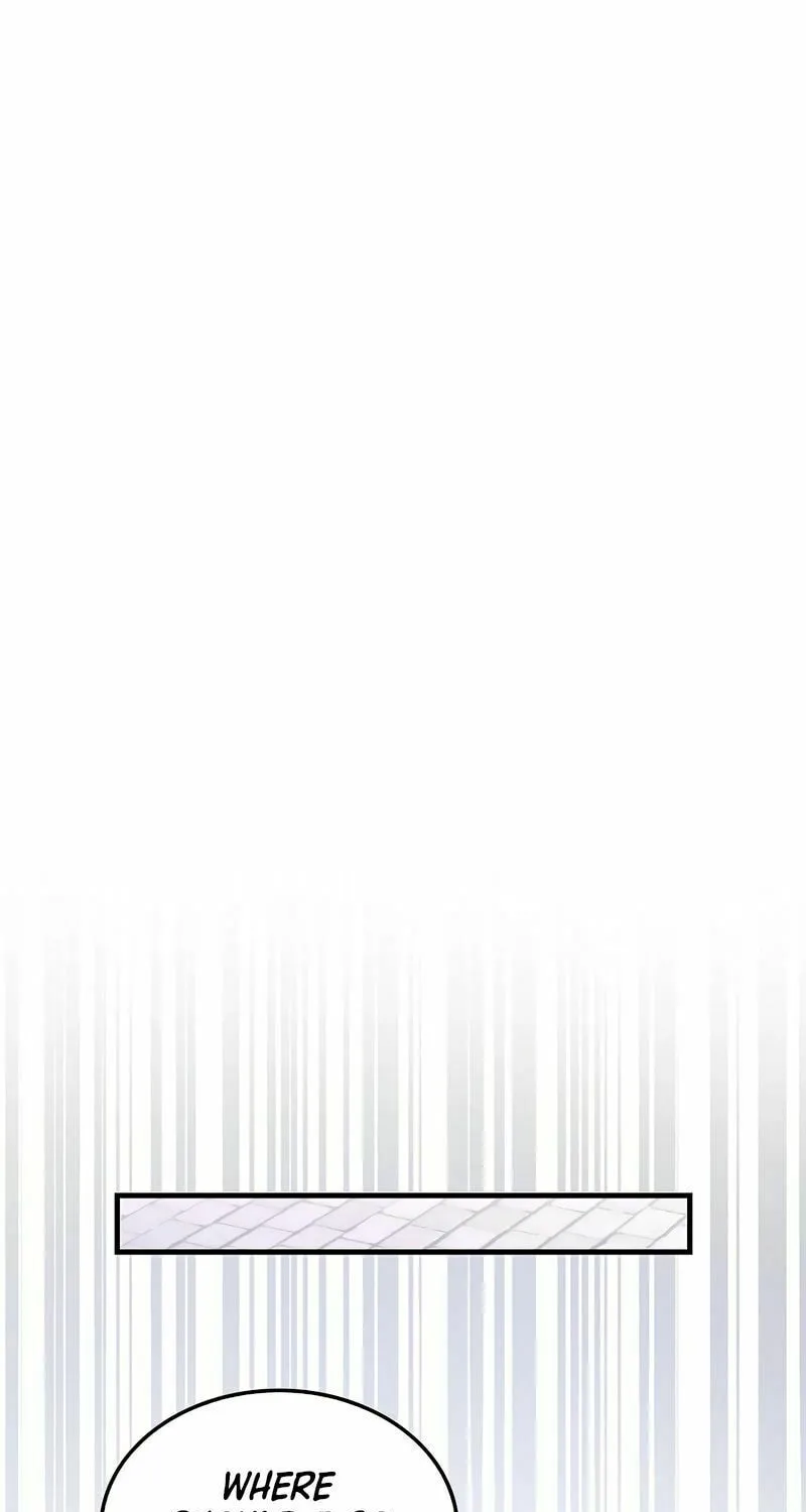 The Slumbering Ranker Chapter 123 page 81 - 