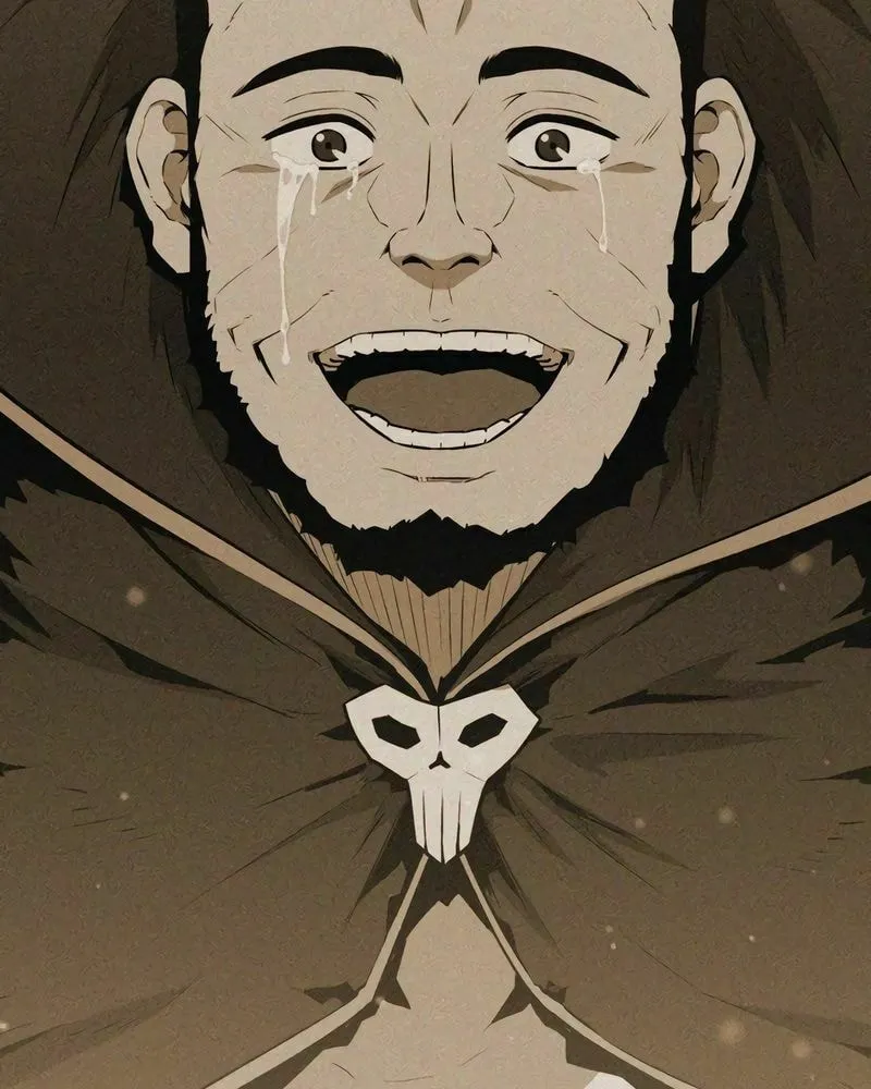 The Slumbering Ranker Chapter 123 page 85 - 
