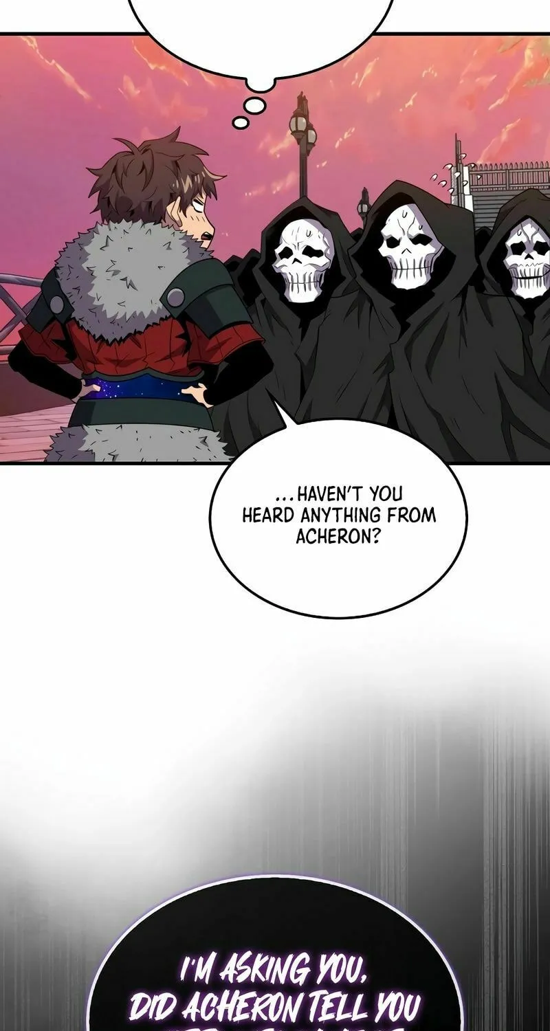 The Slumbering Ranker Chapter 123 page 93 - 
