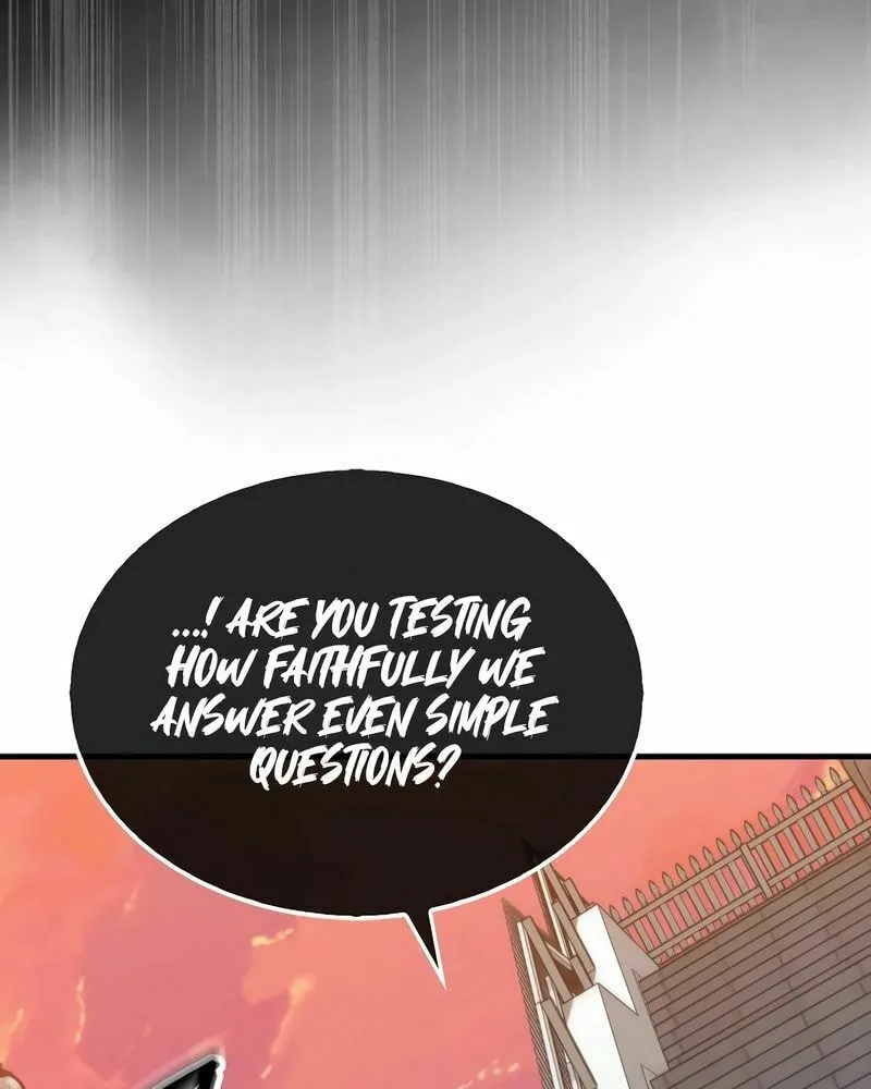 The Slumbering Ranker Chapter 123 page 95 - 
