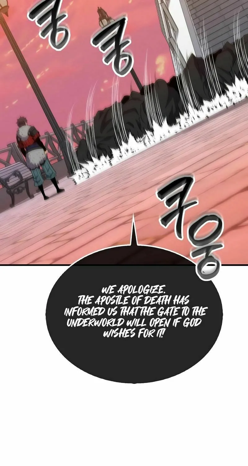 The Slumbering Ranker Chapter 123 page 96 - 