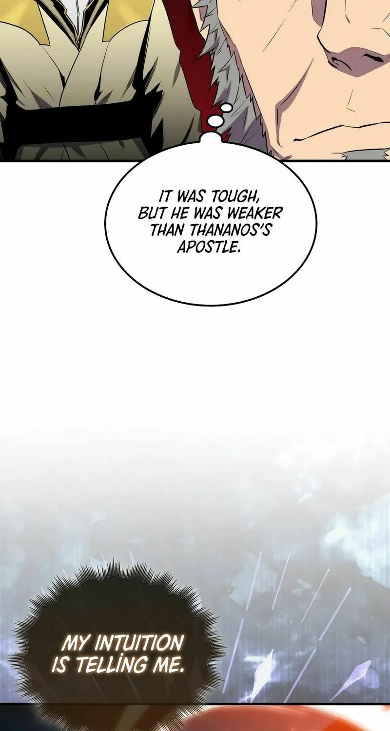 The Slumbering Ranker Chapter 124 page 13 - 