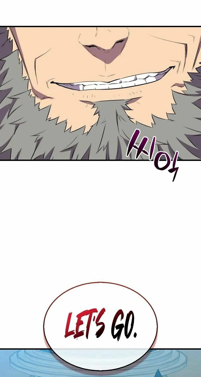 The Slumbering Ranker Chapter 124 page 17 - 