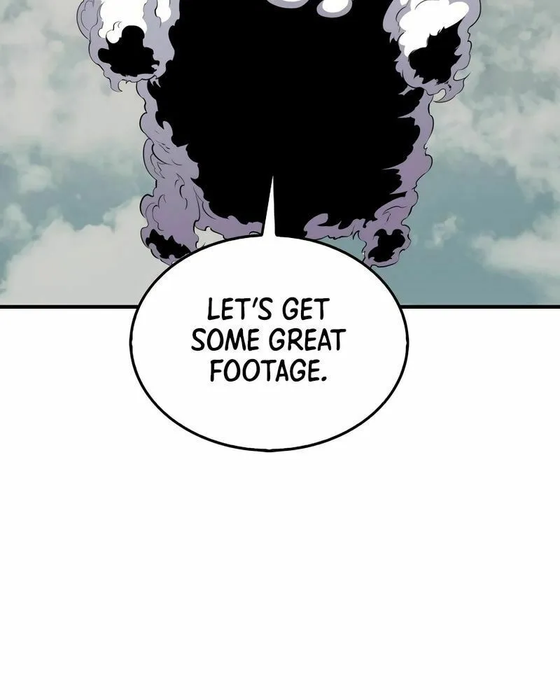 The Slumbering Ranker Chapter 124 page 25 - 