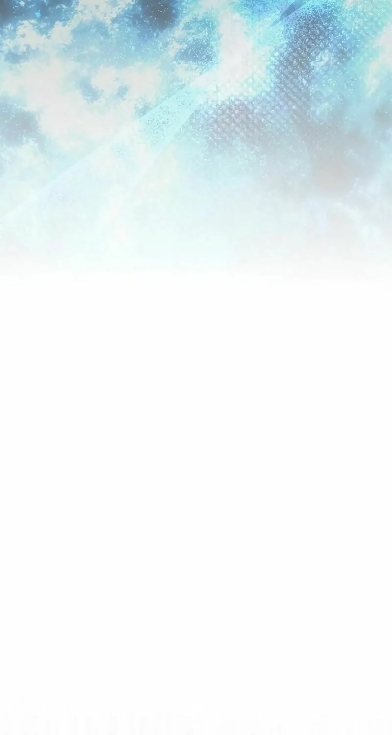 The Slumbering Ranker Chapter 124 page 54 - 