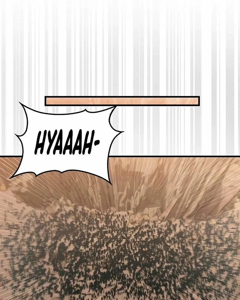The Slumbering Ranker Chapter 124 page 55 - 
