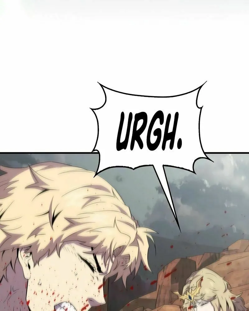 The Slumbering Ranker Chapter 124 page 65 - 