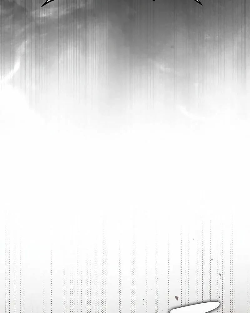 The Slumbering Ranker Chapter 124 page 90 - 