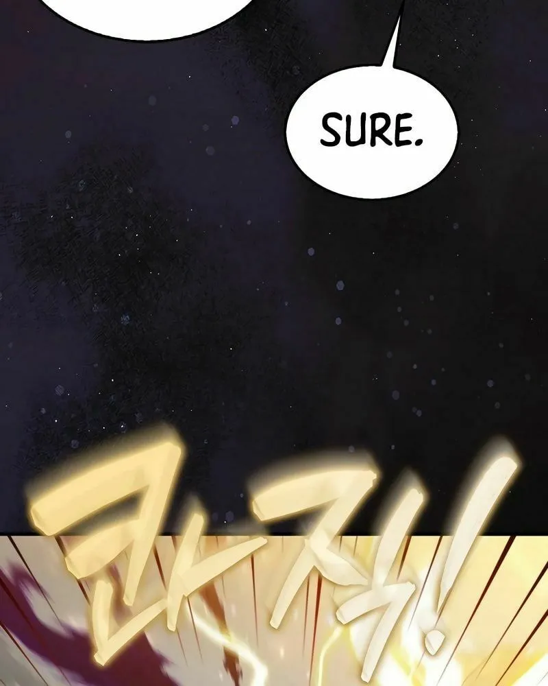 The Slumbering Ranker Chapter 124 page 100 - 