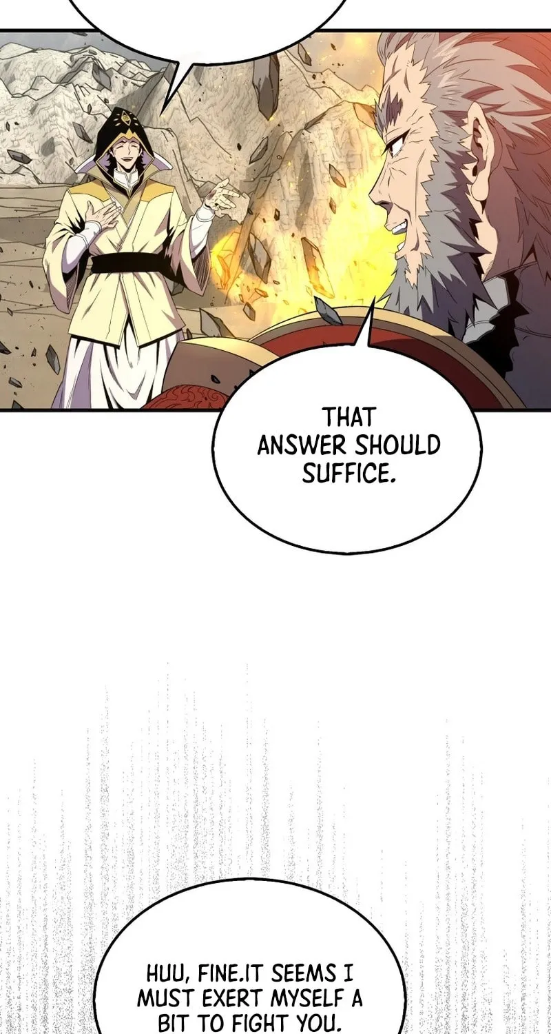 The Slumbering Ranker Chapter 125 page 103 - 