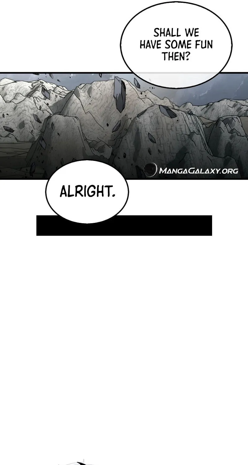 The Slumbering Ranker Chapter 125 page 106 - 