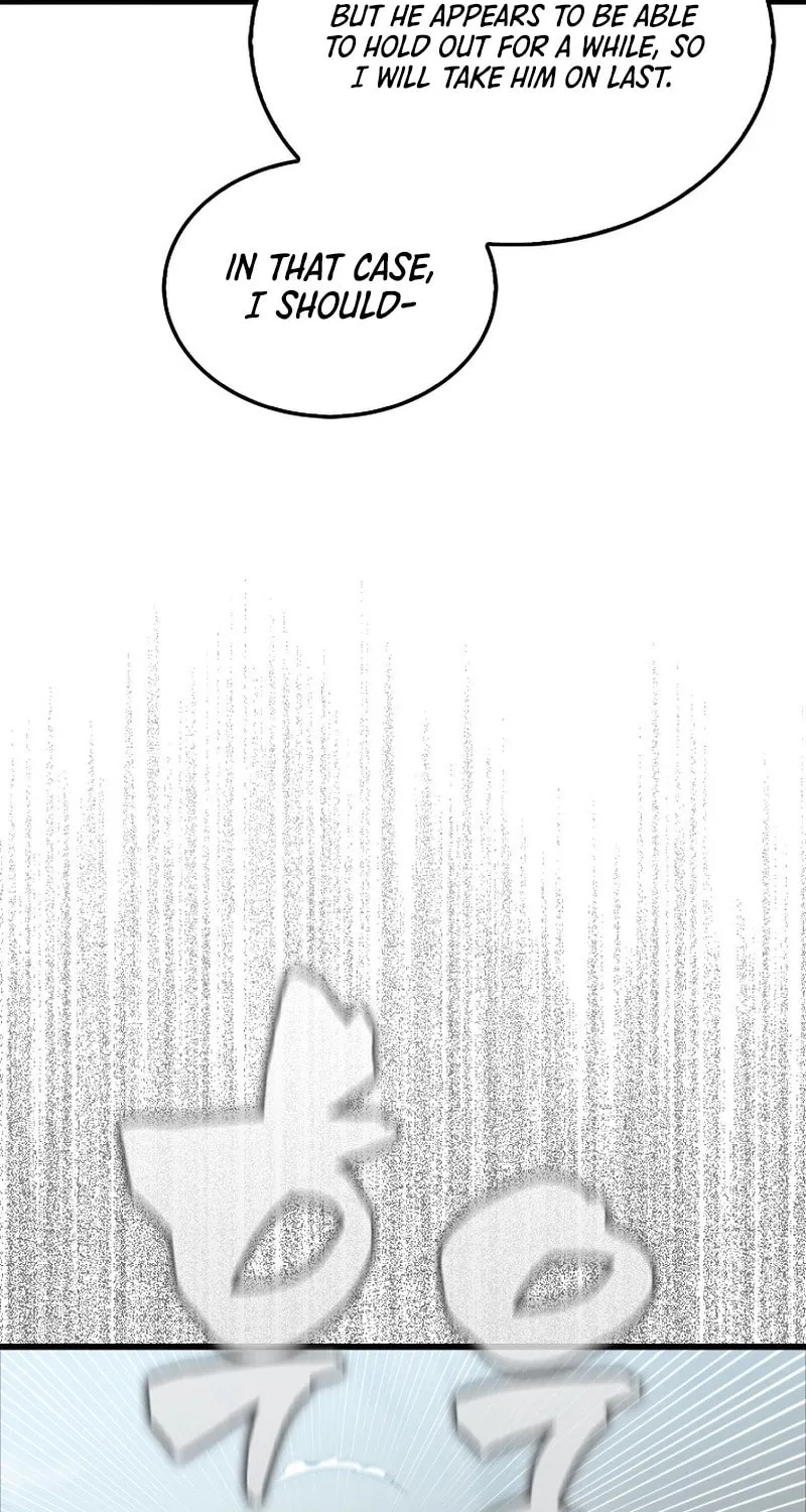 The Slumbering Ranker Chapter 125 page 12 - 