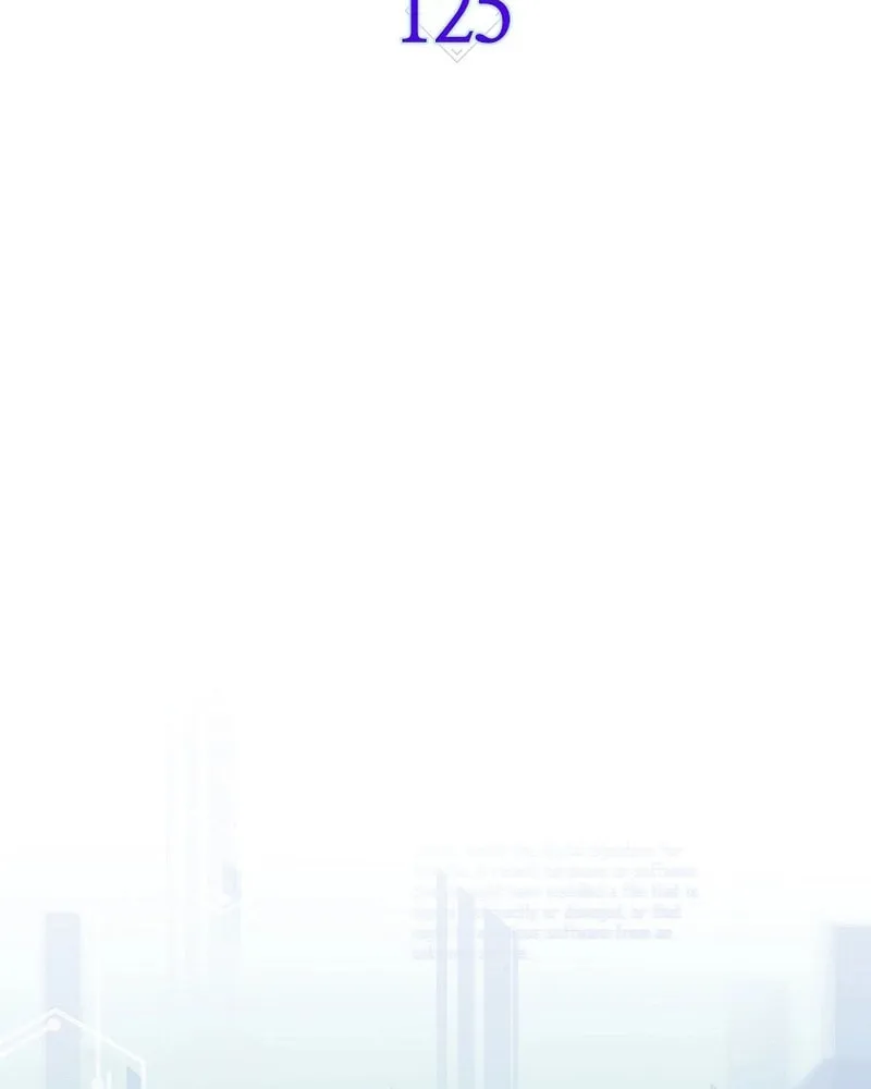 The Slumbering Ranker Chapter 125 page 20 - 