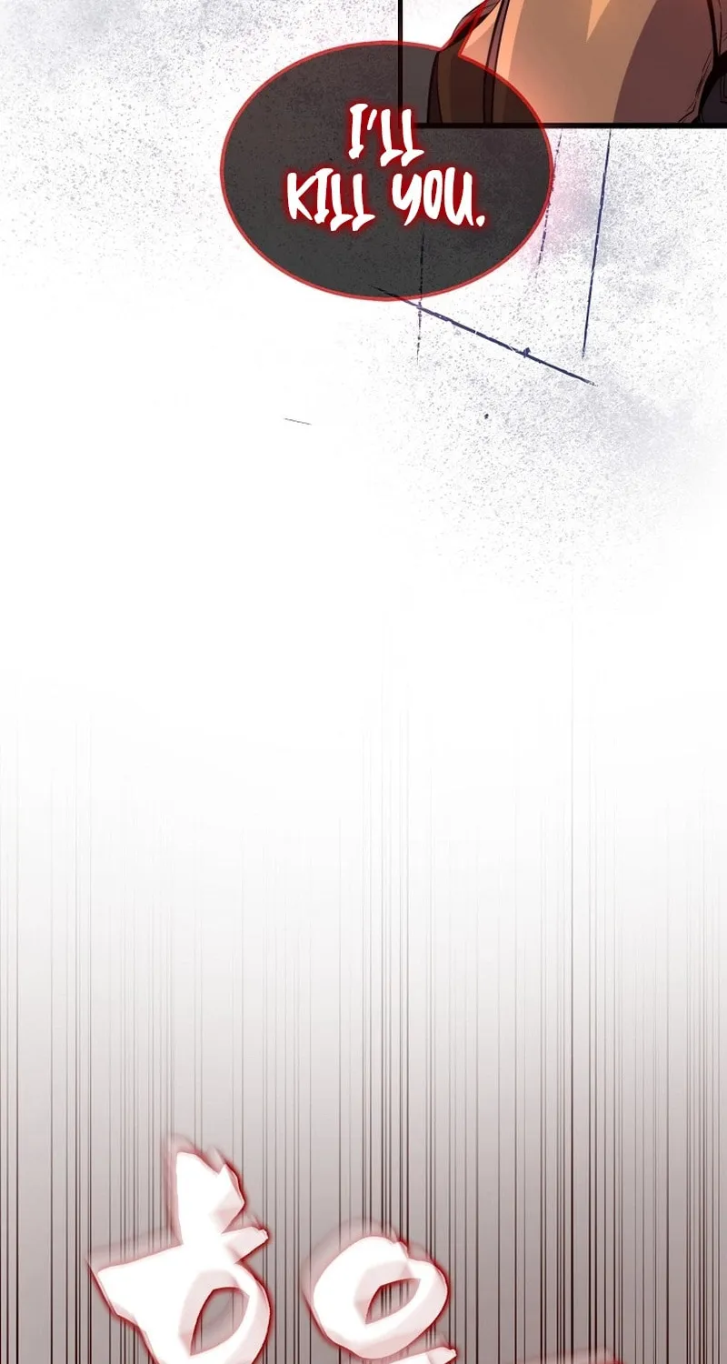 The Slumbering Ranker Chapter 125 page 31 - 
