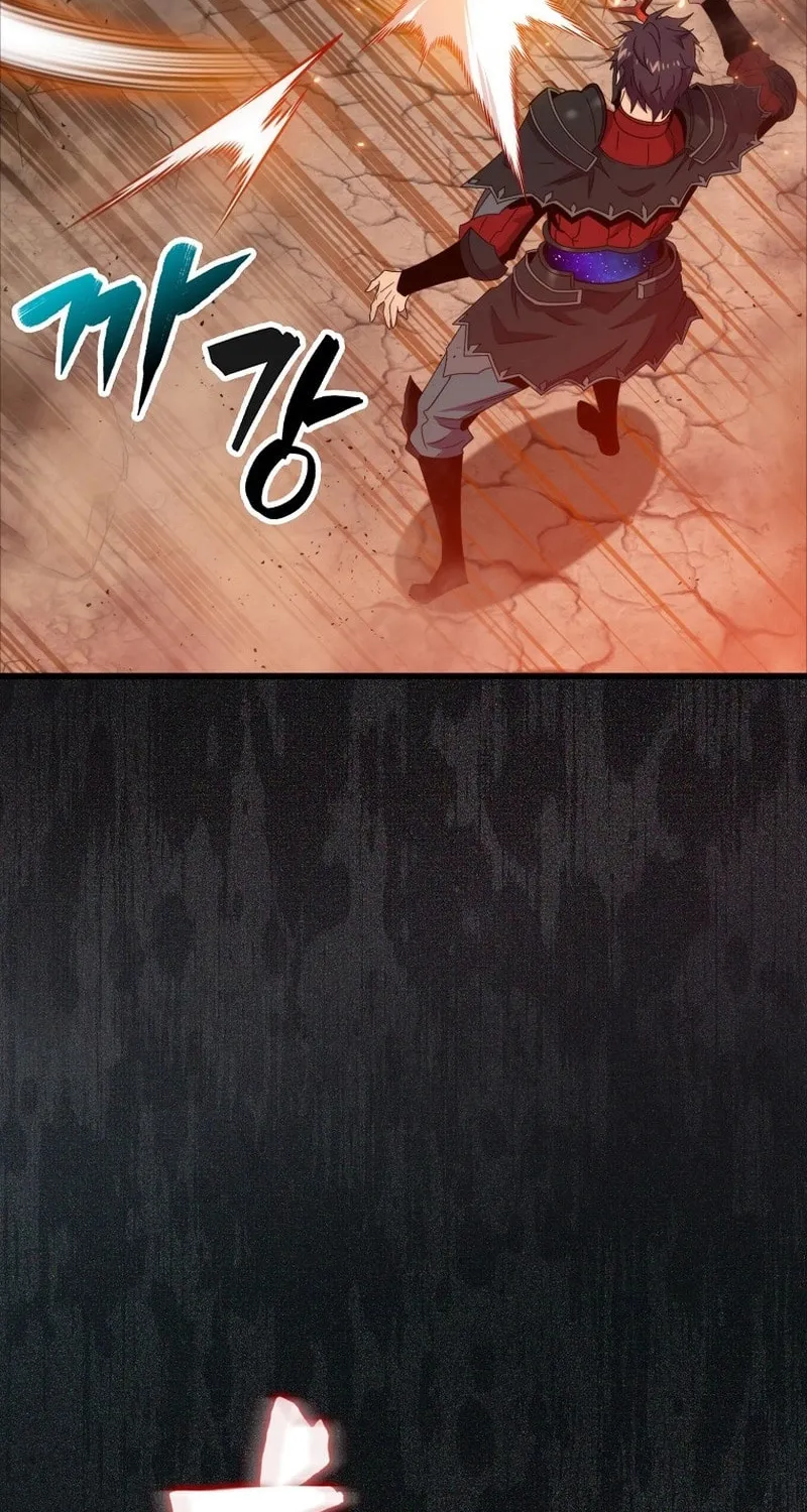 The Slumbering Ranker Chapter 125 page 40 - 