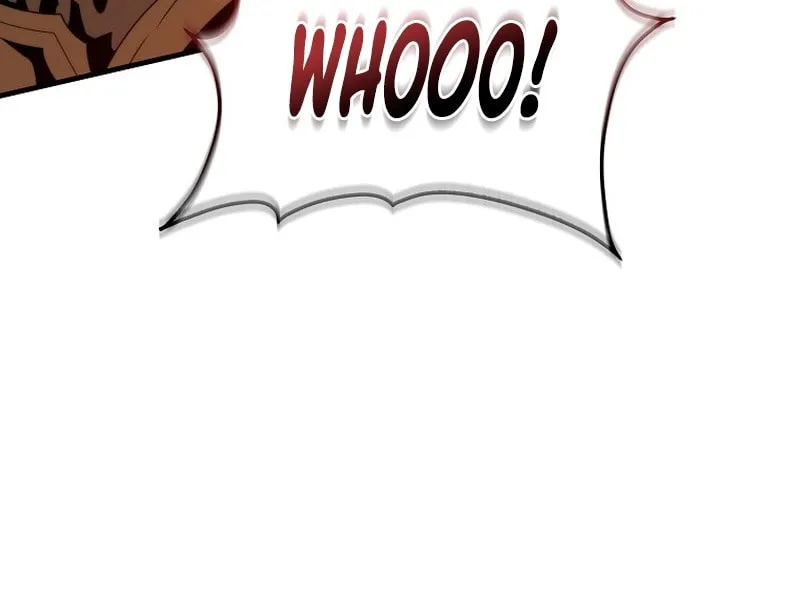 The Slumbering Ranker Chapter 125 page 5 - 