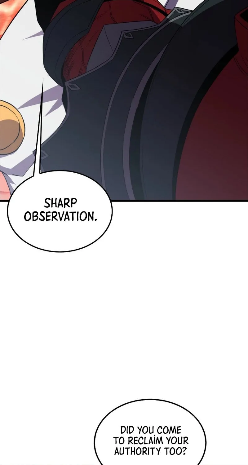 The Slumbering Ranker Chapter 125 page 49 - 