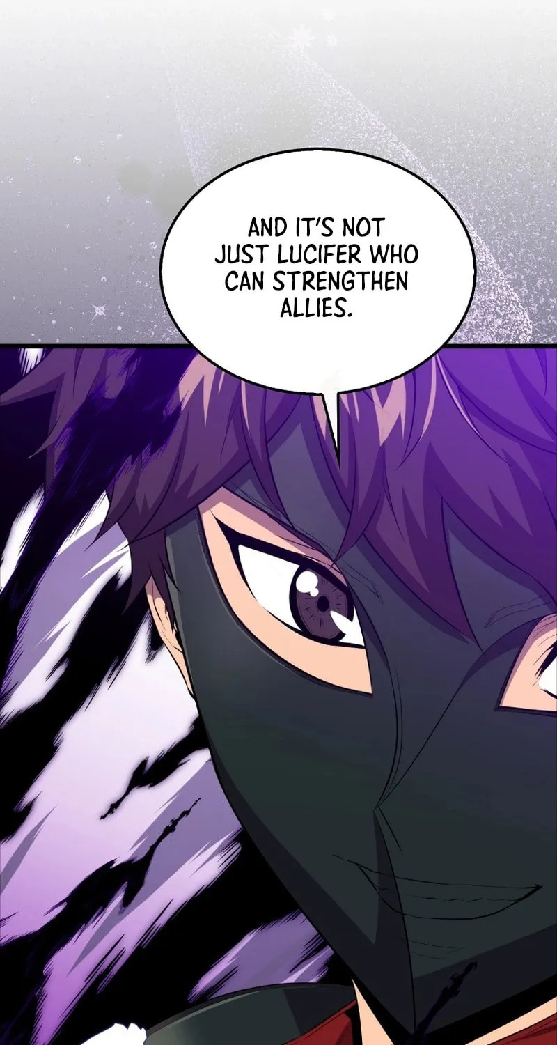 The Slumbering Ranker Chapter 125 page 51 - 