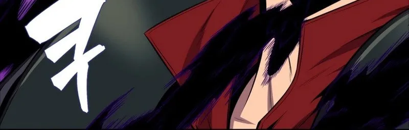 The Slumbering Ranker Chapter 125 page 52 - 