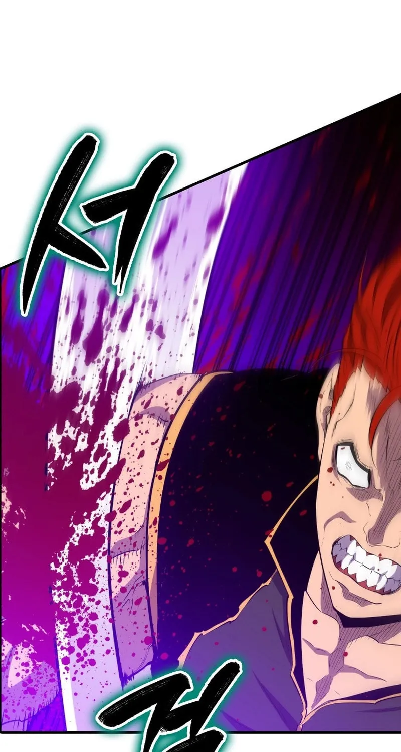 The Slumbering Ranker Chapter 125 page 59 - 
