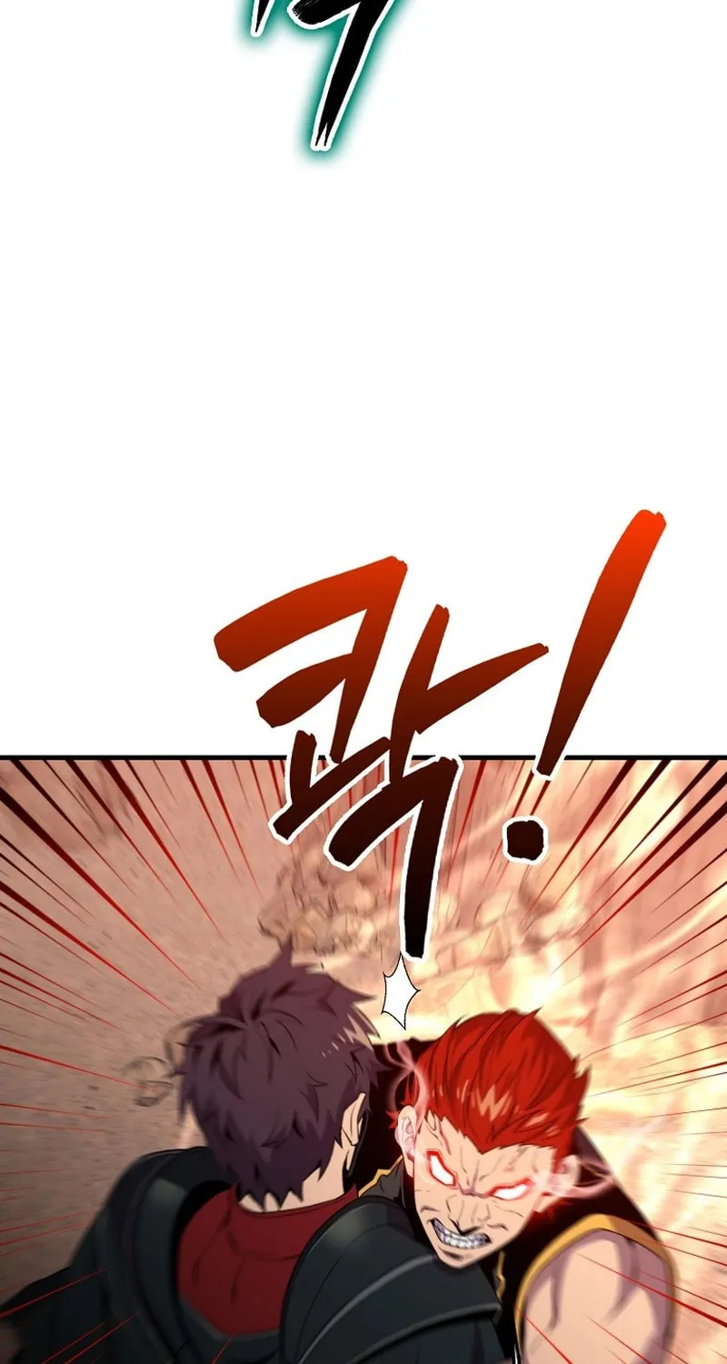 The Slumbering Ranker Chapter 125 page 60 - 