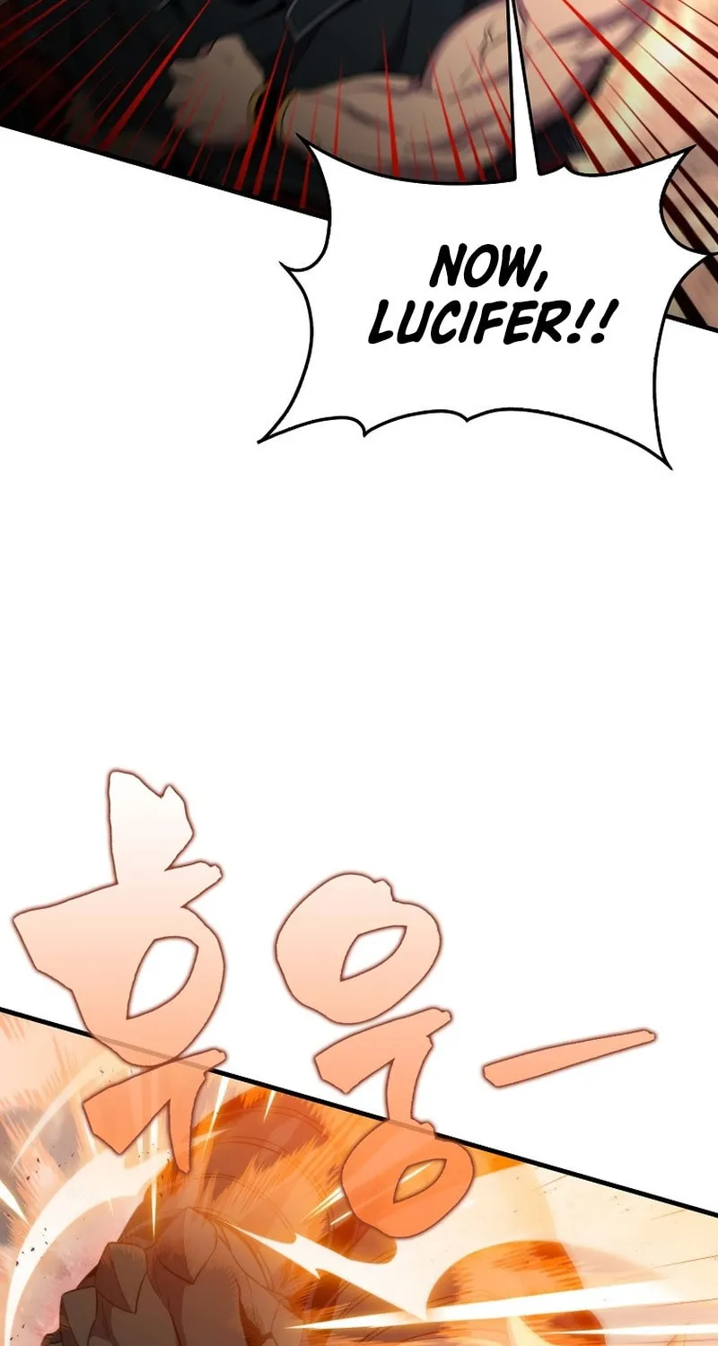 The Slumbering Ranker Chapter 125 page 61 - 