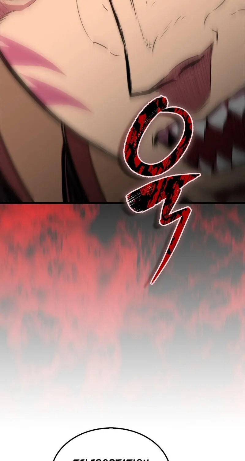 The Slumbering Ranker Chapter 125 page 64 - 