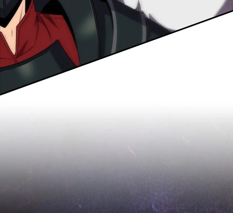 The Slumbering Ranker Chapter 125 page 67 - 