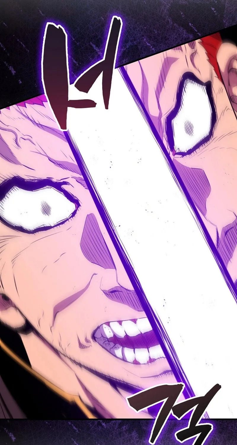 The Slumbering Ranker Chapter 125 page 68 - 