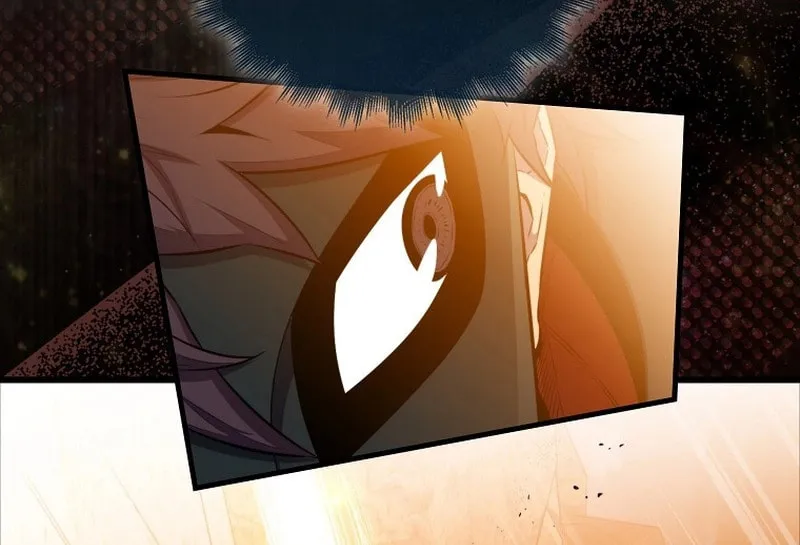 The Slumbering Ranker Chapter 125 page 72 - 