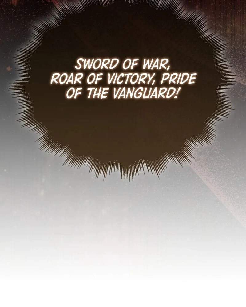 The Slumbering Ranker Chapter 125 page 77 - 