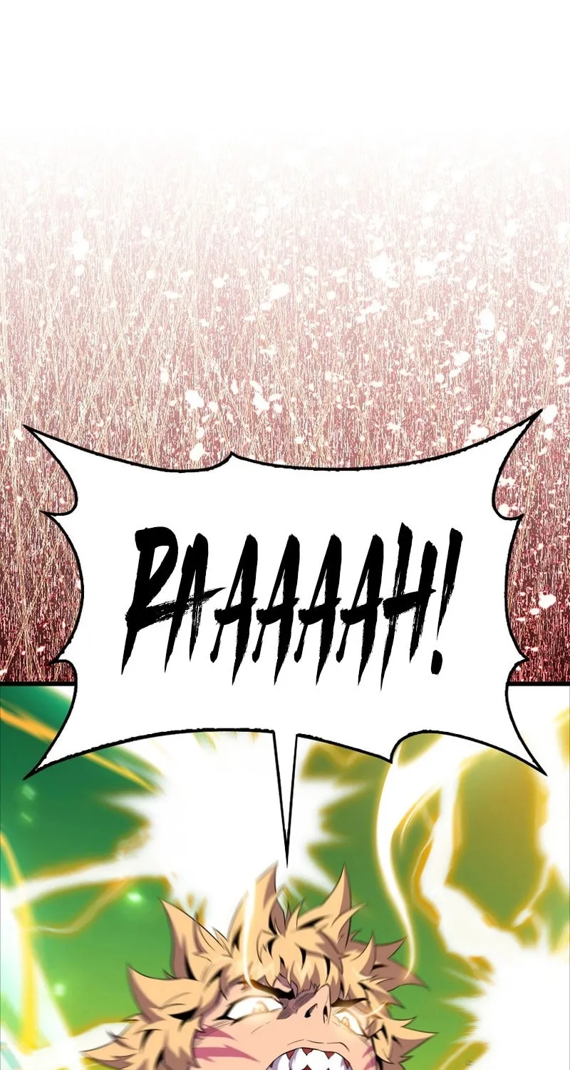 The Slumbering Ranker Chapter 125 page 78 - 